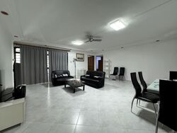 Blk 177 Lompang Road (Bukit Panjang), HDB 5 Rooms #559872551